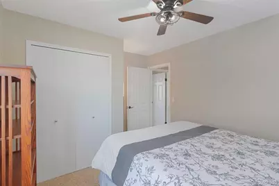 7762 Kyle Way, Littleton, CO 80125 - Photo 20