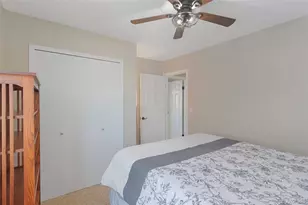 7762 Kyle Way, Littleton, CO 80125 - Photo 20
