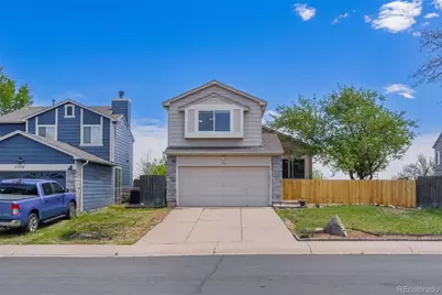 7762 Kyle Way, Littleton, CO 80125 - Photo 38