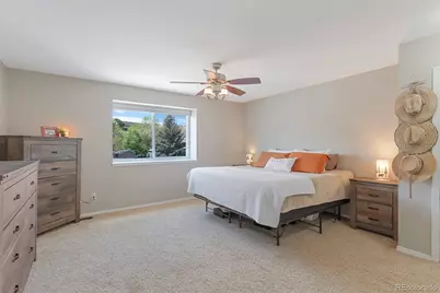 7762 Kyle Way, Littleton, CO 80125 - Photo 18