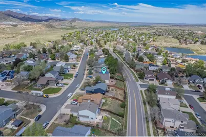 7762 Kyle Way, Littleton, CO 80125 - Photo 32