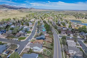7762 Kyle Way, Littleton, CO 80125 - Photo 32