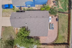 7762 Kyle Way, Littleton, CO 80125 - Photo 28