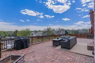 7762 Kyle Way, Littleton, CO 80125 - Photo 26