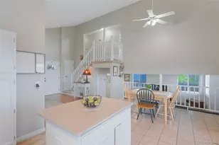 7762 Kyle Way, Littleton, CO 80125 - Photo 4