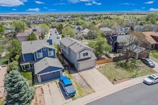 7762 Kyle Way, Littleton, CO 80125 - Photo 36