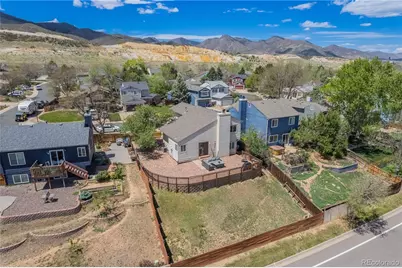 7762 Kyle Way, Littleton, CO 80125 - Photo 2