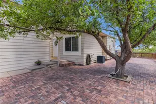 7762 Kyle Way, Littleton, CO 80125 - Photo 24
