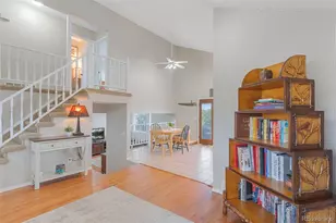 7762 Kyle Way, Littleton, CO 80125 - Photo 10