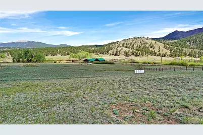 174 Jess-Mar Drive, Shawnee, CO 80475 - Photo 4