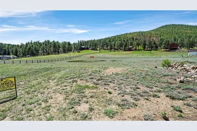 174 Jess-Mar Drive, Shawnee, CO 80475 - Photo 2