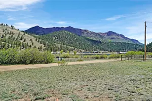 174 Jess-Mar Dr, Shawnee, CO 80475 - Photo 1