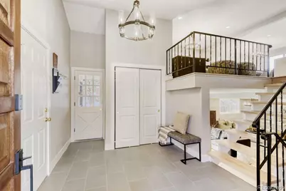 3111 S Holly Place, Denver, CO 80222 - Photo 16