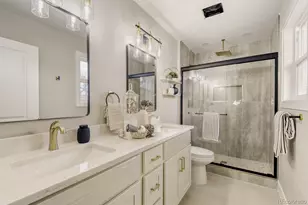 3111 S Holly Pl, Denver, CO 80222 - Photo 4