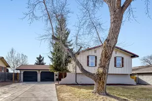 3111 S Holly Pl, Denver, CO 80222 - Photo 32
