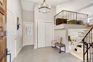 3111 S Holly Pl, Denver, CO 80222 - Photo 20