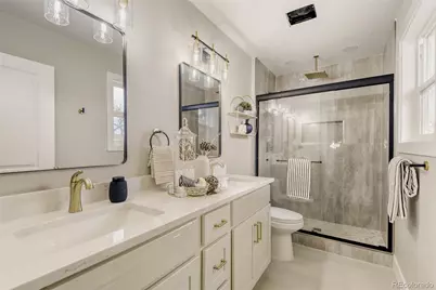 3111 S Holly Place, Denver, CO 80222 - Photo 18