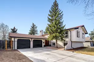 3111 S Holly Pl, Denver, CO 80222 - Photo 34