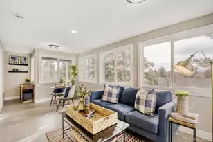 3111 S Holly Pl, Denver, CO 80222 - Photo 14