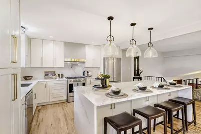 3111 S Holly Place, Denver, CO 80222 - Photo 6