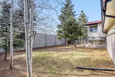 3111 S Holly Place, Denver, CO 80222 - Photo 28