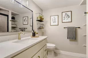 3111 S Holly Pl, Denver, CO 80222 - Photo 22