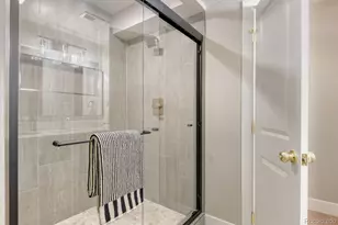 3111 S Holly Pl, Denver, CO 80222 - Photo 26