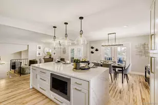 3111 S Holly Pl, Denver, CO 80222 - Photo 2