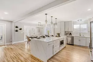 3111 S Holly Pl, Denver, CO 80222 - Photo 8