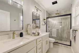 3111 S Holly Pl, Denver, CO 80222 - Photo 10