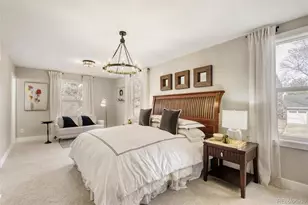 3111 S Holly Pl, Denver, CO 80222 - Photo 4