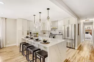 3111 S Holly Pl, Denver, CO 80222 - Photo 1