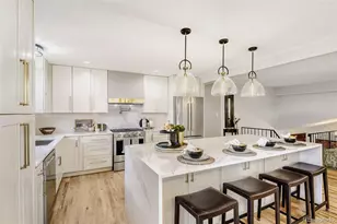 3111 S Holly Pl, Denver, CO 80222 - Photo 1