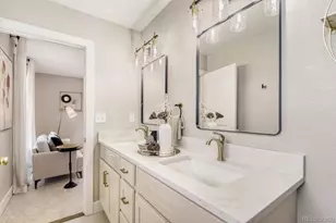 3111 S Holly Pl, Denver, CO 80222 - Photo 20