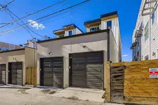 1236 Quitman St, Denver, CO 80204 - Photo 26