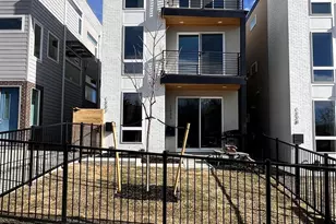 1236 Quitman St, Denver, CO 80204 - Photo 1