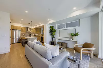 1236 Quitman Street, Denver, CO 80204 - Photo 22