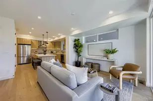 1236 Quitman St, Denver, CO 80204 - Photo 22