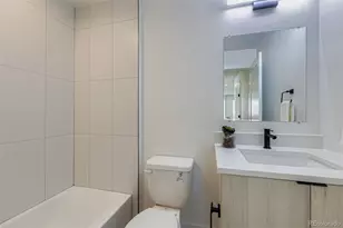 1236 Quitman St, Denver, CO 80204 - Photo 18