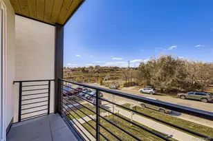 1236 Quitman St, Denver, CO 80204 - Photo 28