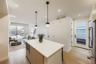 1236 Quitman St, Denver, CO 80204 - Photo 6