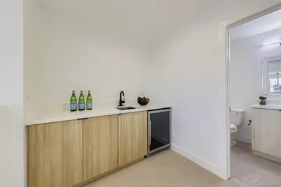 1236 Quitman Street, Denver, CO 80204 - Photo 20