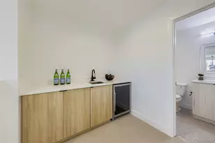 1236 Quitman St, Denver, CO 80204 - Photo 20