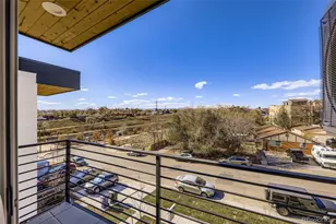 1236 Quitman St, Denver, CO 80204 - Photo 26