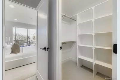 1236 Quitman Street, Denver, CO 80204 - Photo 12