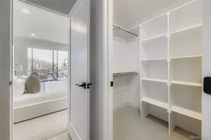 1236 Quitman St, Denver, CO 80204 - Photo 12