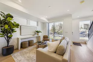 1236 Quitman St, Denver, CO 80204 - Photo 4