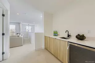 1236 Quitman St, Denver, CO 80204 - Photo 22