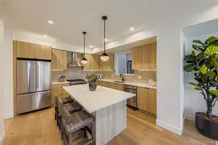 1236 Quitman St, Denver, CO 80204 - Photo 24