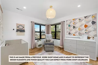 5425 Lions Paw Street, Castle Rock, CO 80104 - Photo 28